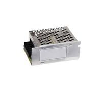 Fuente de alimentación conmutada LED MS-35-24V1.5ALRS-35W12V3A5V7A(MS-35-24(24V 1.5A))