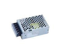 Fuente de alimentación conmutada LRS-100-48 100-24 150-12 150-24(LRS-35-12 | 12V)