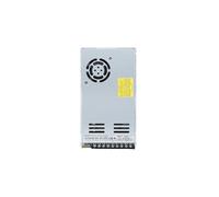 Fuente de alimentación conmutada LRS-350 100-12V 5V 15V 36V 48V DC 220V a 24V transformador tira luz(LRS-1200-24 | 24V 50A)