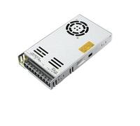 Fuente de alimentación conmutada LRS-50-12 12V 4.2A 75-12 12V 6.3A 100-12 12V 8.4A(LRS-350-12 12V 29.2A)
