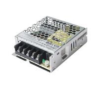 Fuente de alimentación conmutada LRS-50-15 DC15V 3.3A 220V a transformador 15V