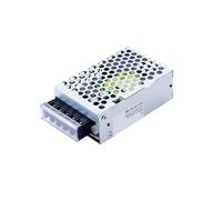 Fuente de alimentación conmutada LRS-50W 75W 100W(LRS-150-36 | 36V4.1A)