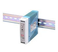 Fuente de alimentación conmutada Mean Well MDR 20 W 1,34 A MDR-20-15