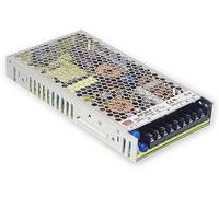 Fuente de alimentación conmutada MEAN WELL RSP-200-5, 5 V/40 A