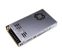 Fuente de alimentación conmutada Mean Well RSP 320 W RSP-320-12 26,7 A