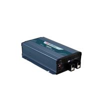 Fuente de alimentación conmutada NPB-1200-12 NPB-1200-24 NPB-1200-48 750W NPB-1200(NPB-1200-24)