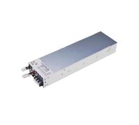Fuente de alimentación conmutada NSP-1600 NSP-1600-12 NSP-1600-24 NSP-1600-36 NSP-1600-48 NSP 1600 1600W (Size : NSP-1600-12, Color : 1600W)