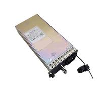 Fuente de alimentación conmutada PAC-150WA Módulo de alimentación de CA de 150 W