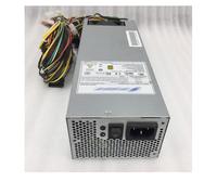 Fuente de alimentación conmutada para FSP700-802UQ 1U 700W Probada