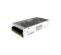 Fuente de alimentación conmutada para instalación RD-125-2448