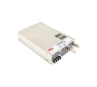 Fuente de alimentación conmutada para instalación RSP-3000-12