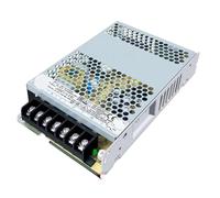 Fuente de alimentación conmutada PMT-12V150W2BA | 12V 12.5A 150W