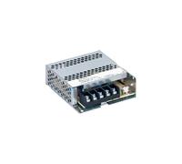 Fuente de alimentación conmutada PMT-12V35W2BA/12V3A 12V50W2BA/12V4.2A(PMT-D2V75W2BA/5V5A/24V2.1A)