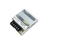 Fuente de alimentación conmutada PMT-12V35W2BA 12V3A PMT-24V35W2BA 24V1.5A(PMT-24V35W2BA)
