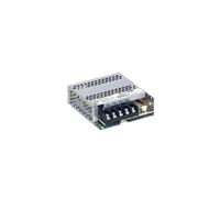 Fuente de alimentación conmutada PMT-12V35W2BA /12V3A PMT-24V35W2BA /35W24V (PMT-24V35W2BA)