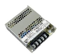 Fuente de alimentación conmutada PMT-24V35W2BA | Fuente de alimentación Industrial de 24 V, 1,5 A, 36 W
