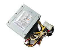 Fuente de alimentación conmutada PoE for Modelos 7932N y 7916N FSP350-20GSV DPS-300AB-81 B
