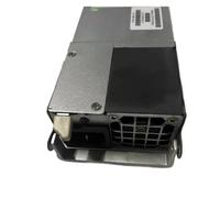 Fuente de alimentación conmutada PWS-981-1S 980W for Fuente de alimentación redundante del Servidor 1U del módulo de alimentación 980W