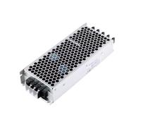 Fuente de alimentación conmutada RSD-150 RSD-150B-5 RSD-150B-12 RSD-150B-24 RSD-150C-5 RSD-150C-12 RSD-150C-24 RSD-150D-12 RSD 150 150W (Size : RSD-150C-12, Color : 150W)