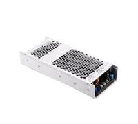 Fuente de alimentación conmutada RSD-500 RSD-500B-24 RSD-500B-48 RSD-500C-12 RSD-500C-24 RSD-500C-48 RSD-500D-12 RSD-500D-24 RSD 500 500W (Size : RSD-500D-48, Color : 500W)