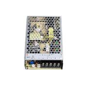Fuente de alimentación conmutada RSP-75-24/3,3/5/7,5/12/13,5/15/27/48 V CA a CC NES/SP(RSP-75-24 | 24V)