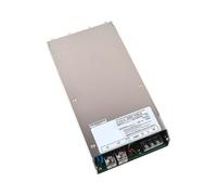 Fuente de alimentación conmutada RSP-750-5 Fuente de alimentación de Salida única de 750 W