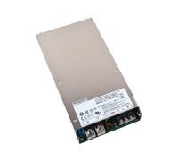 Fuente de alimentación conmutada RSP-750 de 24 V/5 V/12 V/15 V/27 V/48 V(RSP-750-15)