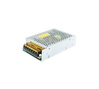 Fuente de alimentación conmutada SD-50W-12V 4,2 A, trifásica, de Dos Hilos, de 380 V a 24 V, 2,1 A(SD-50-12(380 Turn 12V 4.2A 50W))
