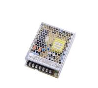 Fuente de alimentación conmutada serie LRS-100 100W PSU LRS-100-3.3V/5V/12V/15V/24V/36V/48V (LRS-100-12V)