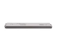Fuente de alimentación conmutada SLD-150 de 150 W SLD-150-12 SLD-150-24(SLD-150-24)