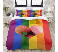 Fuente de alimentación conmutada SMPS de 5 V, 12 V, 24 V y 36 V, 5, 12, 24 y 36 V CA-CC, 220 V a 5 V, 12 V, 24 V y 36 V, 1 A, 2 A, 3 A, 5 A, 10 A, 20 A y 30 A.(24V 1.5A 35W)