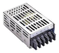 Fuente de alimentación conmutada Sunpower - SPS 025-24