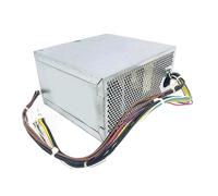 Fuente de alimentación conmutada TWR de 280 W 600 680 880 TWR para PS4281-1HA D14-280P1A PCE015 758752-001 758652-001