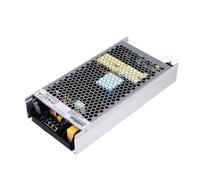 Fuente de alimentación conmutada UHP-1000 UHP-1000-12 UHP-1000-24 UHP-1000-36 UHP-1000-48 de 960 W a 1008 W(UHP-1000-48)