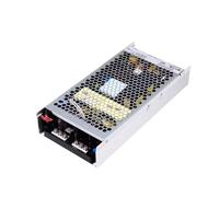 Fuente de alimentación conmutada UHP-1000 UHP-1000-12 UHP-1000-24 UHP-1000-36 UHP-1000-48 UHP 1000 1000W (Size : UHP-1000-36, Color : 1000W)