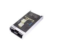 Fuente de alimentación conmutada UHP-1500 UHP-1500-24 UHP-1500-48 UHP 1500 1500W (Size : UHP-1500-48, Color : 1500W)