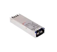 Fuente de alimentación conmutada UHP-200A UHP-200A-4.2 UHP-200A-4.5 UHP-200A-5 UHP 200A 200W (Size : UHP-200A-4.5, Color : 200W)