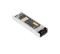 Fuente de alimentación conmutada UHP-200R UHP-200R-4.2 UHP-200R-5 UHP-200R-12 UHP-200R-24 UHP-200R-36 UHP-200R-48 UHP 200R 200W (Size : UHP-200R-24, Color : 200W)