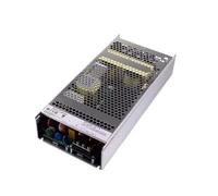 Fuente de alimentación conmutada UHP-2500 UHP-2500-24 UHP-2500-36 UHP-2500-48 UHP 2500 2500W (Size : UHP-2500-24, Color : 2500W)