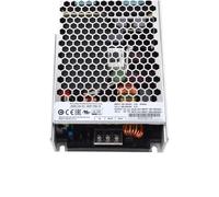 Fuente de alimentación conmutada UHP-750 12V24V36V48V 750W a 55V Función PFC RSP(UHP-750-36)