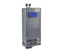 Fuente de alimentación conmutada Variable 1000W-2000W 0-300V, Entrada de 220V con Corriente de Voltaje Constante CV/CC(0-24V,1000W)