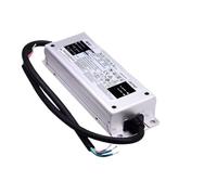 Fuente de alimentación conmutada XLG-150 de 150 W, 12 V y 24 V, corriente constante, voltaje constante, controlador LED, PFC XLG-150