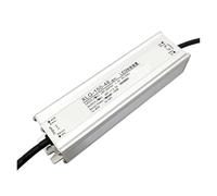 Fuente de alimentación conmutada XLG-150 de 150 W, 220 V CA a CC, 12 V, 24 V, 36 V y 48 V.(48V)