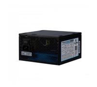 Fuente de Alimentación CoolBox Basic 500GR