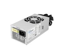 Coolbox Basic 500GR-T TFX 500W