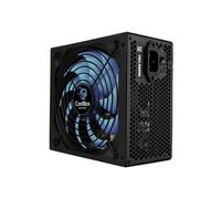 Fuente de alimentación coolbox deeppower br-800 - 800w 80+ bronce
