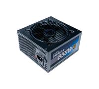 Fuente de Alimentación Coolbox Energy - ATX 850W Modular 80+ Gold
