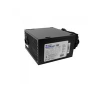 Fuente de alimentacion coolbox powerline2 black - 750 - 750w 85% efic