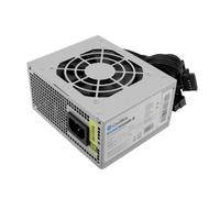 Coolbox Sfx 500gr-s One Size Black