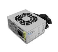 CoolBox Fuente de alimentación SFX Basic 500GR – 500W